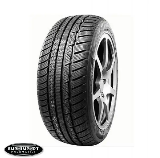 Leao Winter Defender HP  165/65 R14 79 T   TL DOT 2025